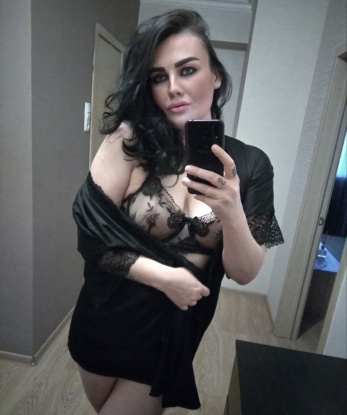 Анкета проститутки Рената - город Солдатская, 36 лет, №1202