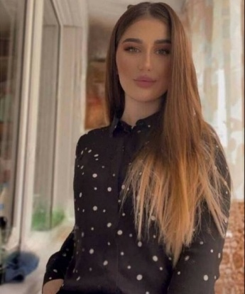 Анкета проститутки Оля - город Солдатская, 28 лет, №1361