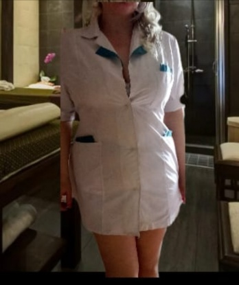 Анкета проститутки Фаина - город Солдатская, 38 лет, №11432