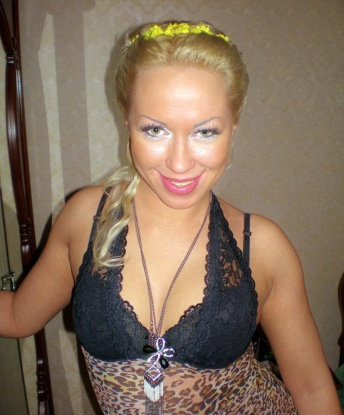 Анкета проститутки Виктория - город Солдатская, 35 лет, №15495