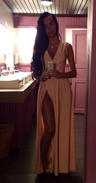 Анкета проститутки Наденька - город Солдатская, 22 года, №29064