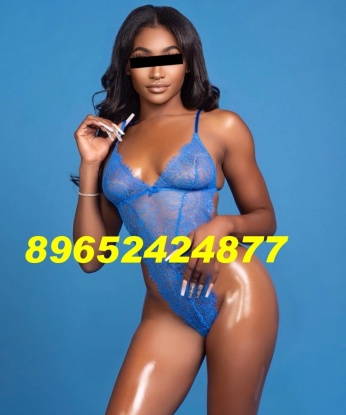 Анкета проститутки Евдокия - город Солдатская, 22 года, №3166