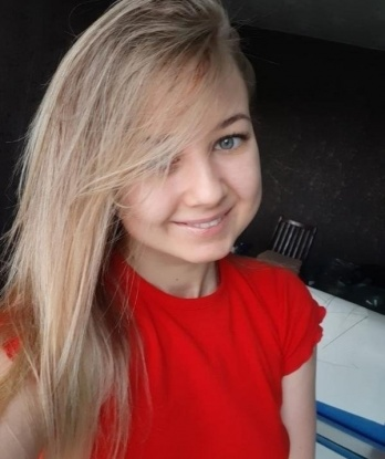 Анкета проститутки Оксана - город Солдатская, 25 лет, №5755