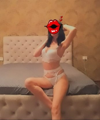 Анкета проститутки Алиса - город Солдатская, 29 лет, №7559